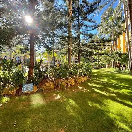 Family Beachside 3br In Area! Apartment