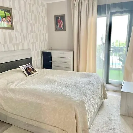Family Beachside 3br In Area! *