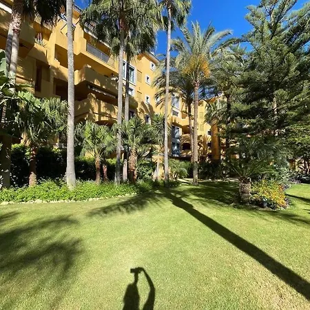 Apartment Family Beachside 3br In Area! *