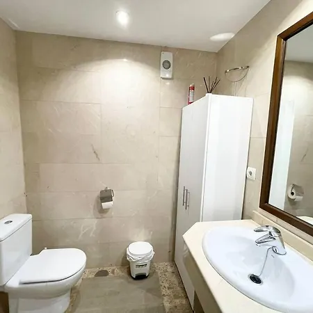 Family Beachside 3br In Area! Apartment