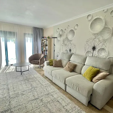 Family Beachside 3br In Area! Apartment *