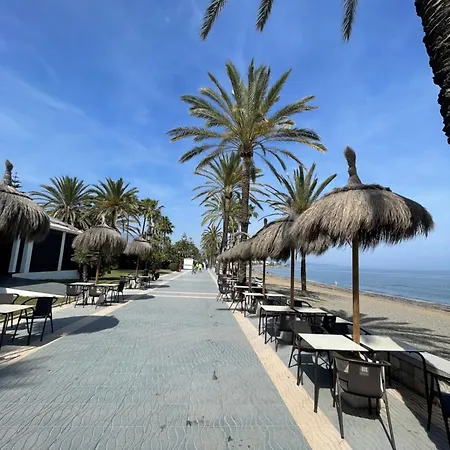 Family Beachside 3br In Area! Apartment *
