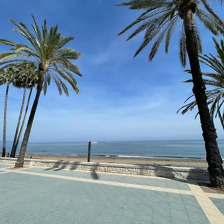 Family Beachside 3br In Area! Apartment